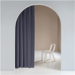 Волшебная Ночь Штора 767271