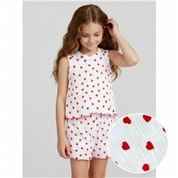 YOULALA Комплект 7074100101