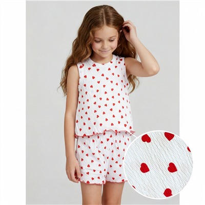 YOULALA Комплект 7074100101