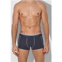 Трусы мужские MARK FORMELLE, 1231696