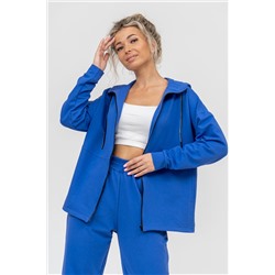 Натали Костюм 36660