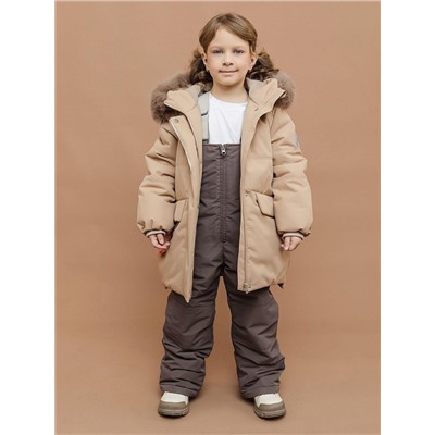 BATIK Комплект 222-26з-1