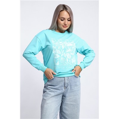 Толстовка 80047 НАТАЛИ, 1215244