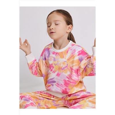 Джемпер ACOOLA, 1233396