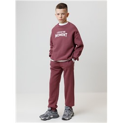 CROCKID Свитшот КР 302802