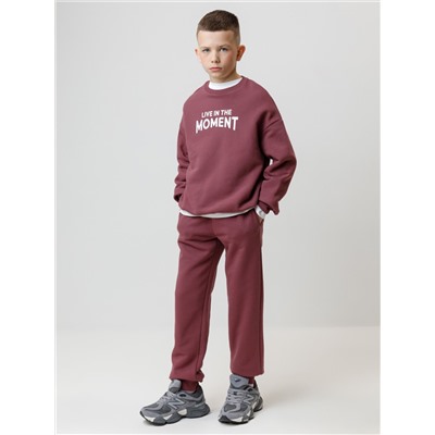 CROCKID Свитшот КР 302802