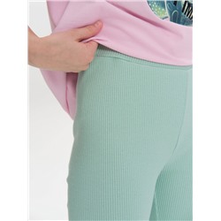 Брюки для девочек