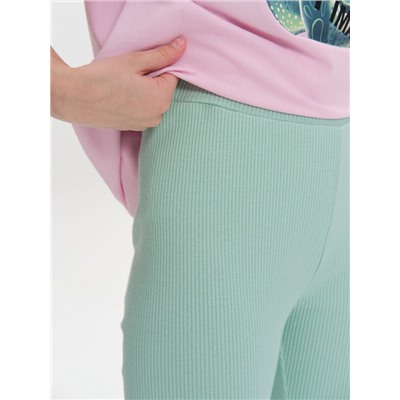 Брюки для девочек