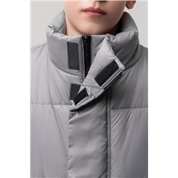 Жилет BODO-S, 1241945