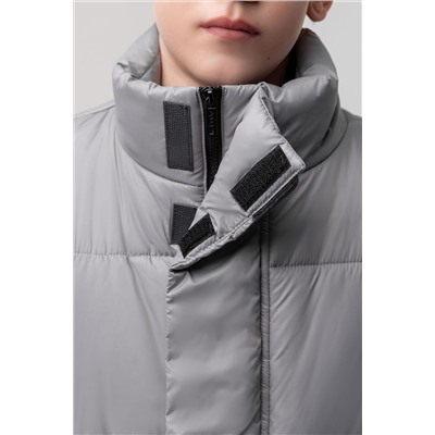 Жилет BODO-S, 1241945