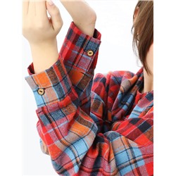 Блузка для девочки Соль&Перец