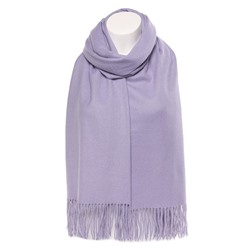 Палантин 1285