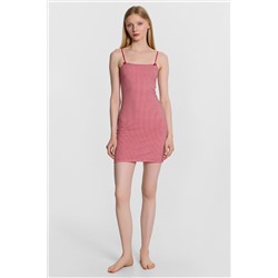 Сорочка ночная MARK FORMELLE, 1132744