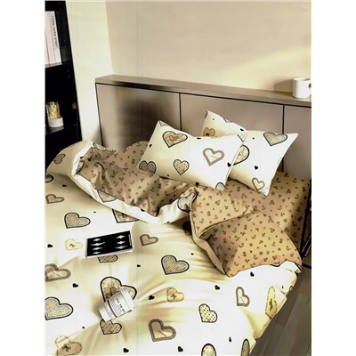 Текс-плюс КПБ Общий 00000000788