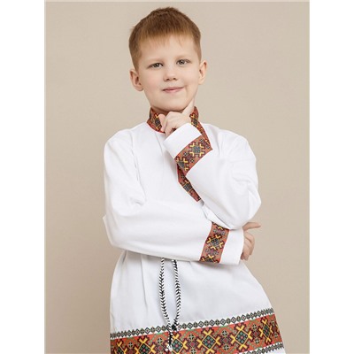 BATIK Костюм