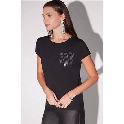 Футболка VILATTE, 1226094