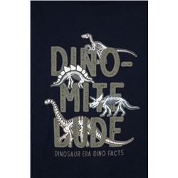 CROCKID Пижама К 1541/24