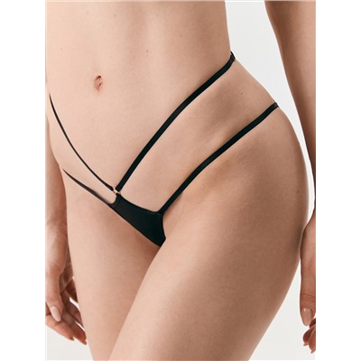 Infinity Lingerie Трусы