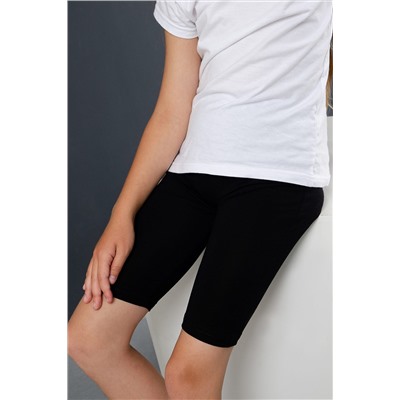 Бриджи 8159 детские НАТАЛИ, 812501