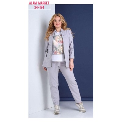 Костюм #23056526