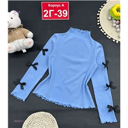 кофта 1980505-3