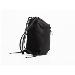 Рюкзак Arcteryx