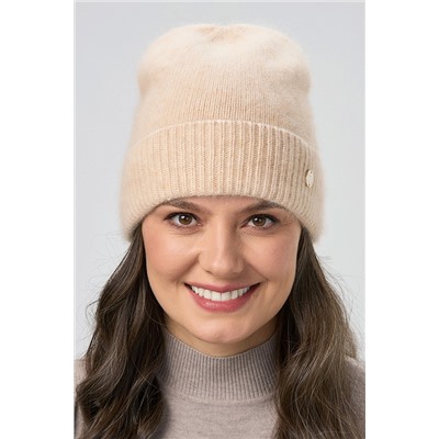 Шапка женская Ferz Китти
