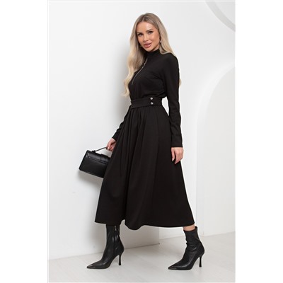 Платье Розалинда №1