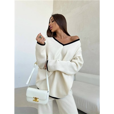 Костюм #23023848