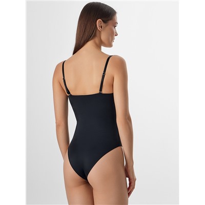 MARK FORMELLE Грация 432247