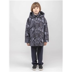 BATIK Куртка 0286-26в-2