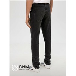 Брюки джинсовые муж. Ladas_slim