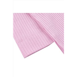 Комбинезон YOULALA, 925919