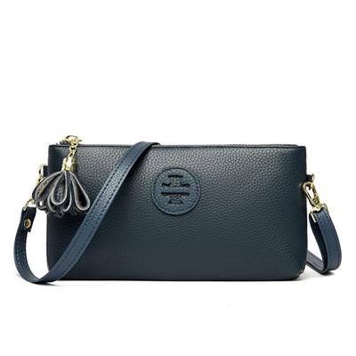 Bags Сумка женская / кожа /  011631