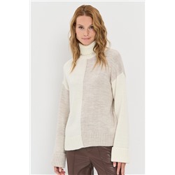 Джемпер NEWVAY, 1051442