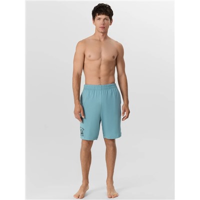 MARK FORMELLE Шорты 531027-1