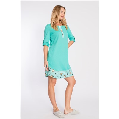 Туника М32233а