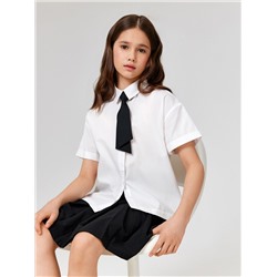 Acoola Блузка 20240270115