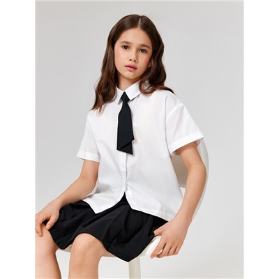 Acoola Блузка 20240270115