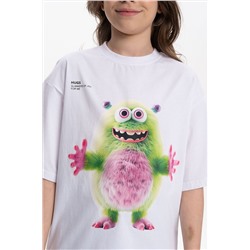 Футболка PELICAN, 1104383