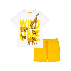 PLAYTODAY Комплект 12412072