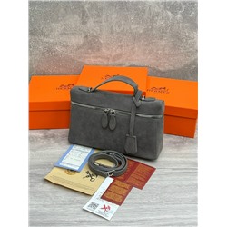 Сумка #23109769