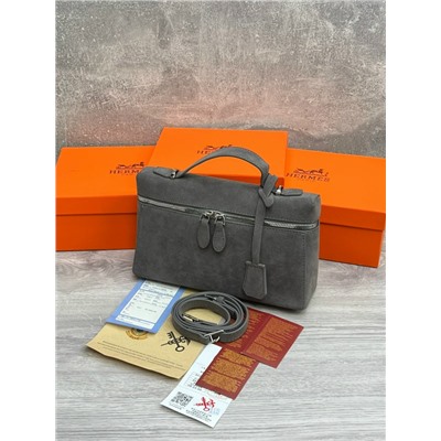 Сумка #23109769