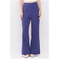 Брюки NEWVAY, 1212129