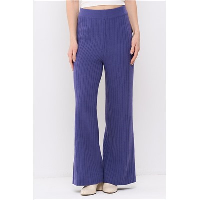 Брюки NEWVAY, 1212129