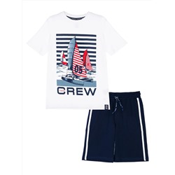 PLAYTODAY Комплект 12411024