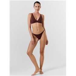 MARK FORMELLE Трусы 412735