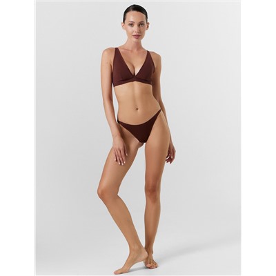 MARK FORMELLE Трусы 412735