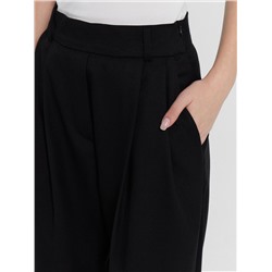 MARK FORMELLE Брюки 182517