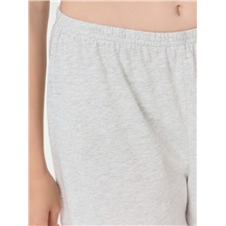 ШОРТЫ ДЛЯ ДЕВОЧЕК ДОМАШНИЕ 537002